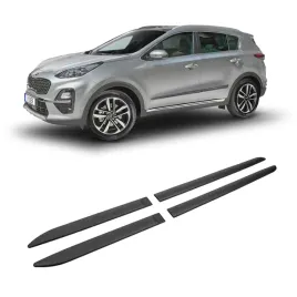 listwy-boczne-drzwi-oslony-karoserii-do-kia-sportage-iv-2016-2020