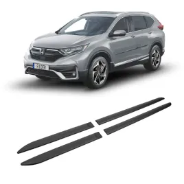 listwy-boczne-drzwi-oslony-karoserii-do-honda-cr-v-2018-