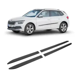 listwy-boczne-drzwi-oslony-karoserii-do-skoda-kamiq-2019-