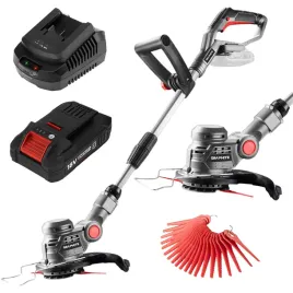 graphite-podkaszarka-kosa-akumulatorowa-akumulator-4-ah-ladowarka