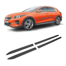 listwy-boczne-drzwi-oslony-karoserii-do-kia-xceed-2019-hatchback