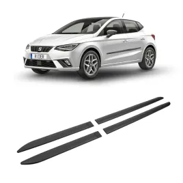listwy-boczne-drzwi-oslony-karoserii-do-seat-ibiza-v-2017-hatchback