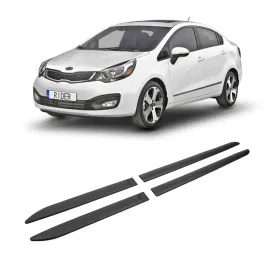 listwy-boczne-drzwi-oslony-karoserii-do-kia-rio-iii-2012-2017-sedan