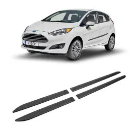 listwy-boczne-drzwi-oslony-karoserii-do-ford-fiesta-2008-2017-hatchback