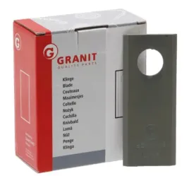 nozyk-noz-kosiarki-rotacyjnej-96x40x3-mm-25-sztuk-granit