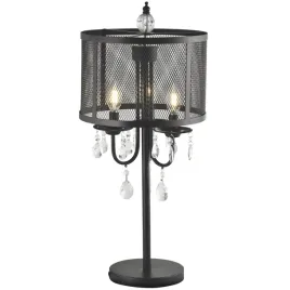 lampa-stolowa-nocna-czarna-z-krysztalkami-druciana-glamour-68-cm-polux