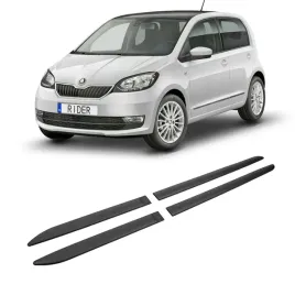 listwy-boczne-drzwi-oslony-karoserii-do-skoda-citigo-2012-2019-hatchback