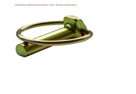 zawleczka-zabezpieczajaca-ursus-c-330-c-360-10mm-42370320-js