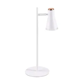 lampa-biurkowa-led-biala-reflektorek-nowoczesna-minimalistyczna-3000k-polux