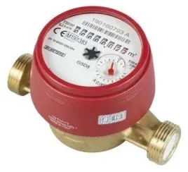 wodomierz-bmeters-gsd8-i-3-4-cala-dn20-4-m3-h-ciepla-woda-przylacze-1