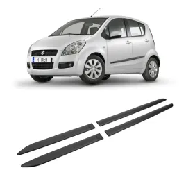 listwy-boczne-drzwi-oslony-karoserii-do-suzuki-splash-2008-2011-hatchback