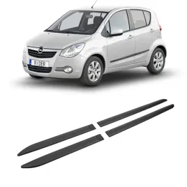 listwy-boczne-drzwi-oslony-karoserii-do-opel-agila-ii-2008-2010-hatchback