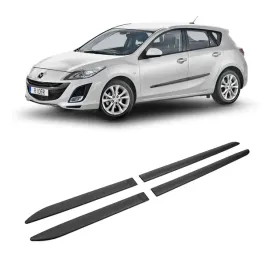 listwy-boczne-drzwi-oslony-karoserii-do-mazda-3-2008-2013-hatchback