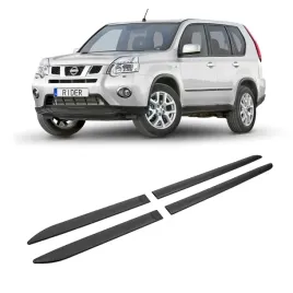 listwy-boczne-drzwi-oslony-karoserii-do-nissan-x-trail-2008-2013