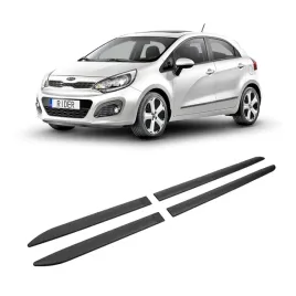 listwy-boczne-drzwi-oslony-karoserii-do-kia-rio-iii-2011-2016-hatchback
