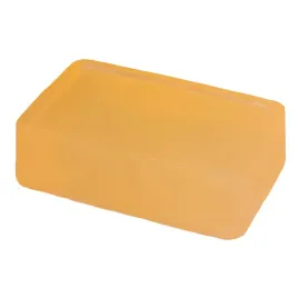 baza-mydlana-glicerynowa-z-dodatkiem-miodu-do-mydelek-premium-miod-1-kg