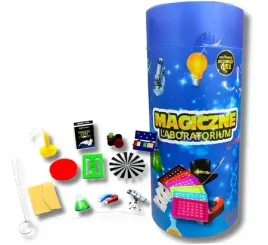 magiczne-labolatorium-fun-magic-sztuczki-magiczne-i-iluzje-maly-magik