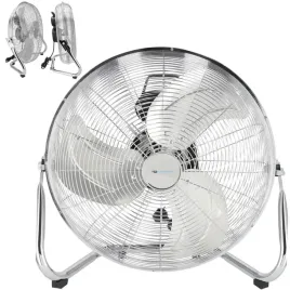 wentylator-podlogowy-descon-45cm-cyrkulator-powietrza-duzy-mocny-wiatrak