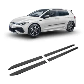 listwy-boczne-drzwi-oslony-karoserii-do-vw-golf-viii-2019-hatchback