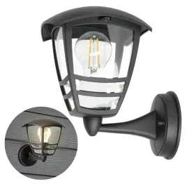oprawa-elewacyjna-e27-kinkiet-zewnetrzny-lampa-ogrodowa-ip54