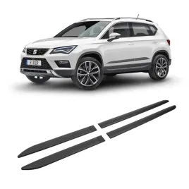 listwy-boczne-drzwi-oslony-karoserii-do-seat-ateca-2016-