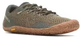 meskie-buty-merrel-vapor-glove-6-j067665-465
