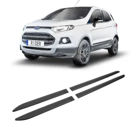listwy-boczne-drzwi-oslony-karoserii-do-ford-ecosport-ii-2012-2022