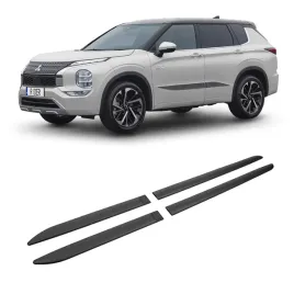 listwy-boczne-drzwi-oslony-karoserii-do-mitsubishi-outlander-2023-