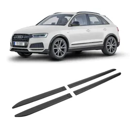 listwy-boczne-drzwi-oslony-karoserii-do-audi-q3-2011-2018