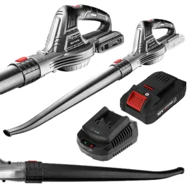 dmuchawa-akumulatorowa-bateria-4-ah-ladowarka-graphite-zestaw