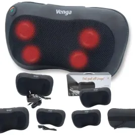 poduszka-masujaca-masazer-shiatsu-wezly-masujace-podczerwien-2-tryby-venga