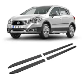 listwy-boczne-drzwi-oslony-karoserii-do-suzuki-sx4-2008-2014-sedan