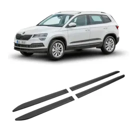 listwy-boczne-drzwi-oslony-karoserii-do-skoda-karoq-2017-