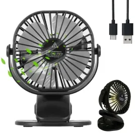 wentylator-biurkowy-cichy-wiatrak-bezprzewodowy-3-tryby-usb-typc