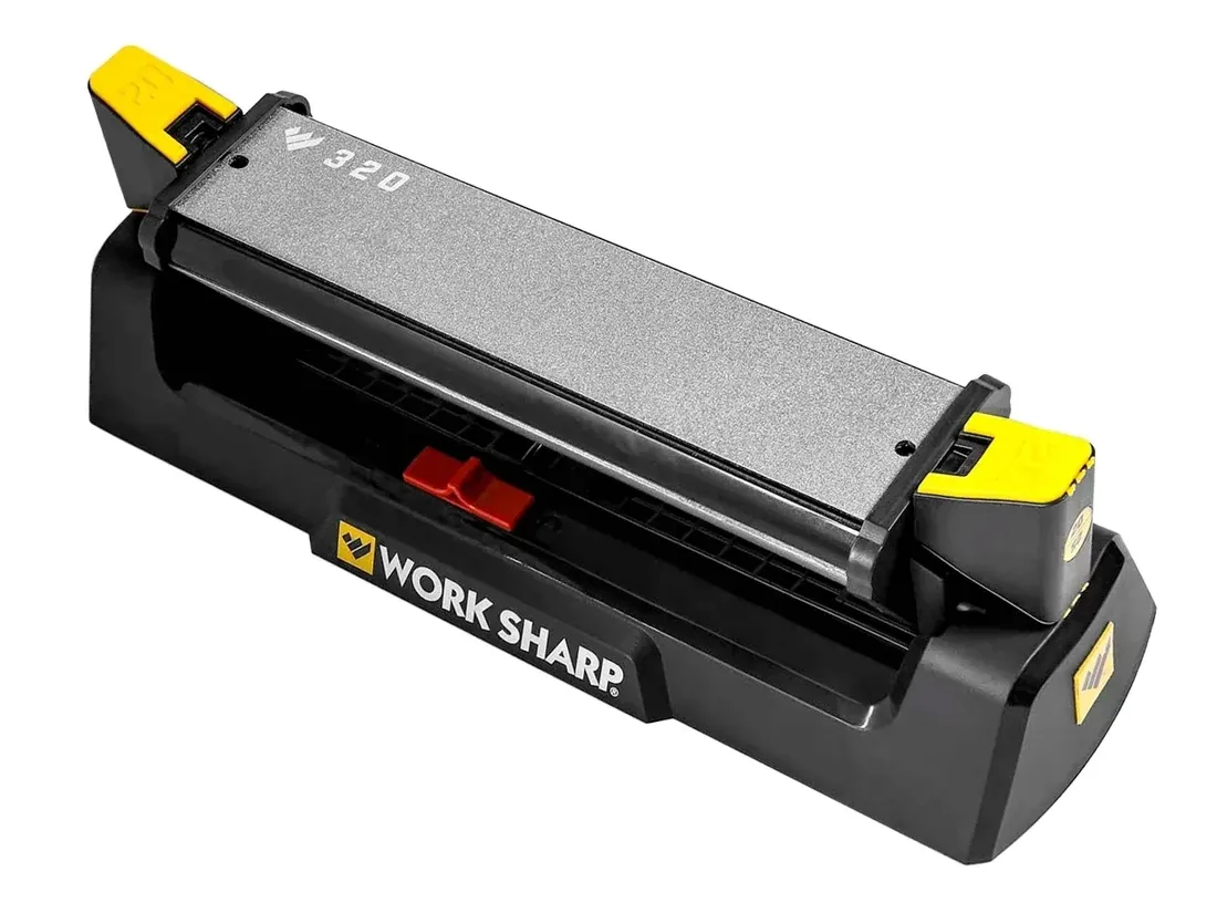 ostrzalka-oselka-work-sharp-benchstone-wsbchbss-i