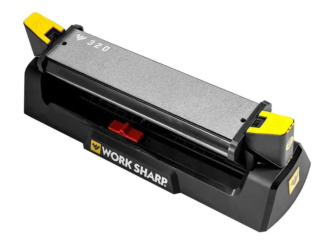 ostrzalka-oselka-work-sharp-benchstone-wsbchbss-i