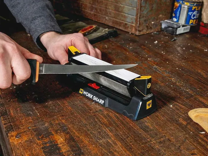 ostrzalka-oselka-work-sharp-benchstone-wsbchbss-i-marka-work-sharp