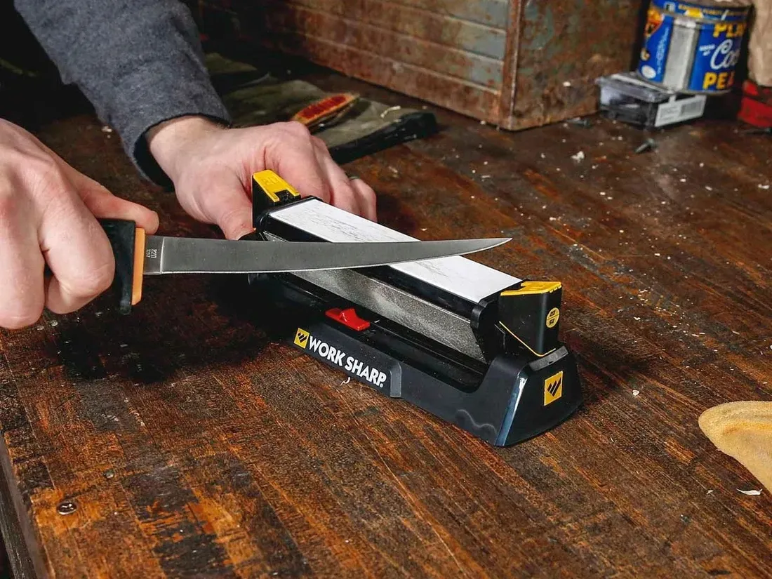 ostrzalka-oselka-work-sharp-benchstone-wsbchbss-i-stan-nowy