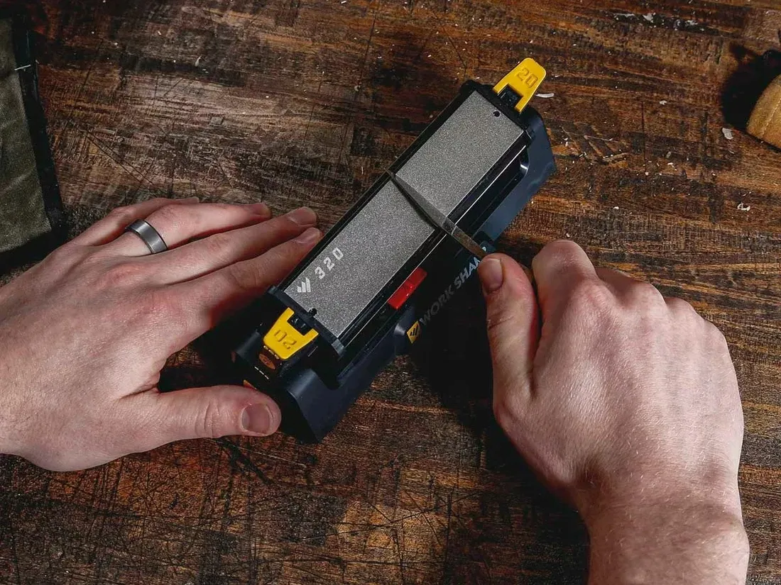 ostrzalka-oselka-work-sharp-benchstone-wsbchbss-i