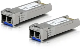 wkladka-sfp-ubiquiti-10-gbps-single-mode-optical-module-2-pack