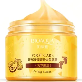 peeling-do-masazu-stop-krem-zluszczajacy-wygladza-i-nawilza-180g