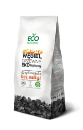 wegiel-drzewny-naturalny-ekologiczny-eco-bukowy-2-2kg-econaturo