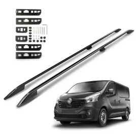 relingi-dachowe-bagaznik-do-renault-trafic-iii-2014-long-or-dlugi