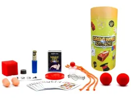 magiczne-labolatorium-fun-magic-sztuczki-magiczne-i-iluzje-maly-magik