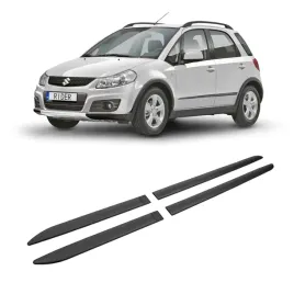 listwy-boczne-drzwi-oslony-karoserii-do-suzuki-sx4-2006-2014-hatchback