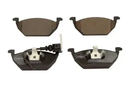 mgx19-0613-klocki-ham-vw-p-a3-bora-golf-4-polo-o