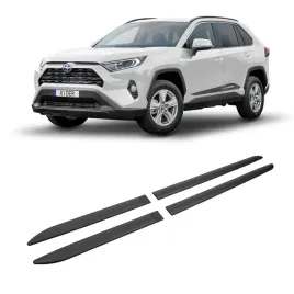 listwy-boczne-drzwi-oslony-karoserii-do-toyota-rav4-2019-