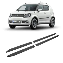 listwy-boczne-drzwi-oslony-karoserii-do-suzuki-ignis-2016-hatchback