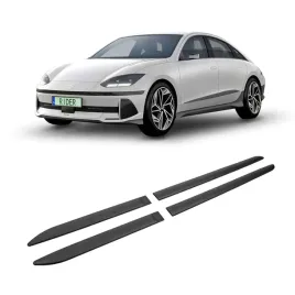 listwy-boczne-drzwi-oslony-karoserii-do-hyundai-ioniq-6-2022-