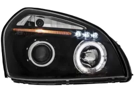 lampy-przednie-reflektory-hyundai-tucson-ringi-bla